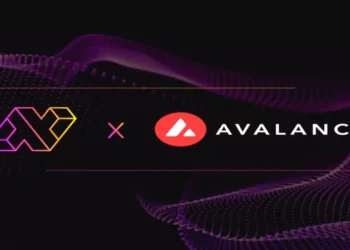 nft-tix-announcing-exclusive-move-to-avalanche-for-fast-eco-friendly-ticketing