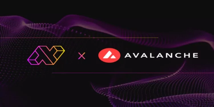 NFT-TIX Announcing Exclusive Move to Avalanche for Fast Eco-Friendly Ticketing - ai nft-tix-announcing-exclusive-move-to-avalanche-for-fast-eco-friendly-ticketing