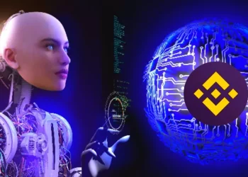 binance-integrates-chatgpt-into-its-educational-platform-binance-academy