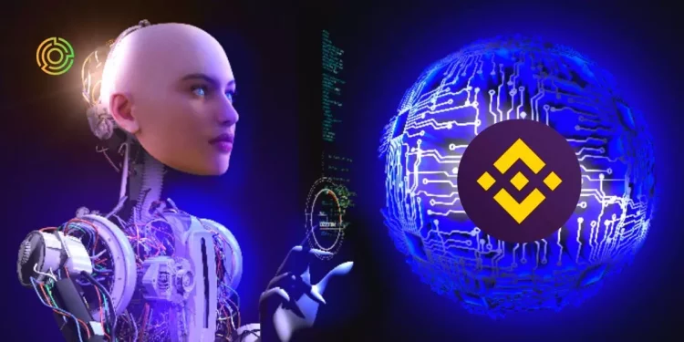 binance-integrates-chatgpt-into-its-educational-platform-binance-academy