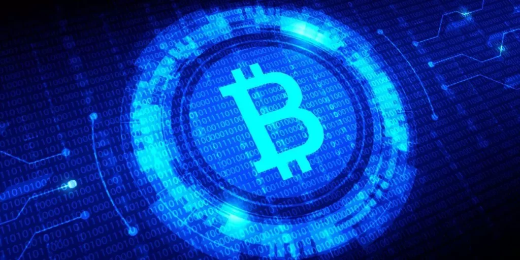 What to Expect from the Price of Bitcoin in the Coming Months? - What to Expect from the Price of Bitcoin in the Coming Months? bitcoin 1 - What to Expect from the Price of Bitcoin in the Coming Months?