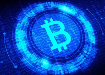 What to Expect from the Price of Bitcoin in the Coming Months?