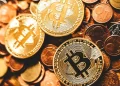 bitcoin-its-easy-to-earn-if-you-invest-intelligently