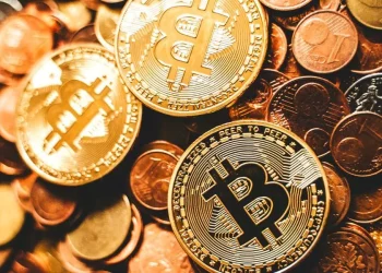 bitcoin-its-easy-to-earn-if-you-invest-intelligently