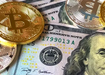 will-bitcoin-reach-100000-by-2024-according-to-standard-chartered-bank