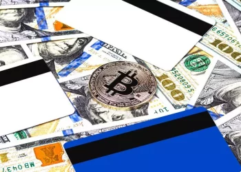 How to Buy Bitcoin with a Debit or Credit Card