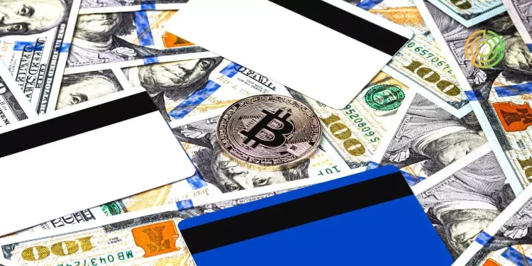 How to Buy Bitcoin with a Debit or Credit Card