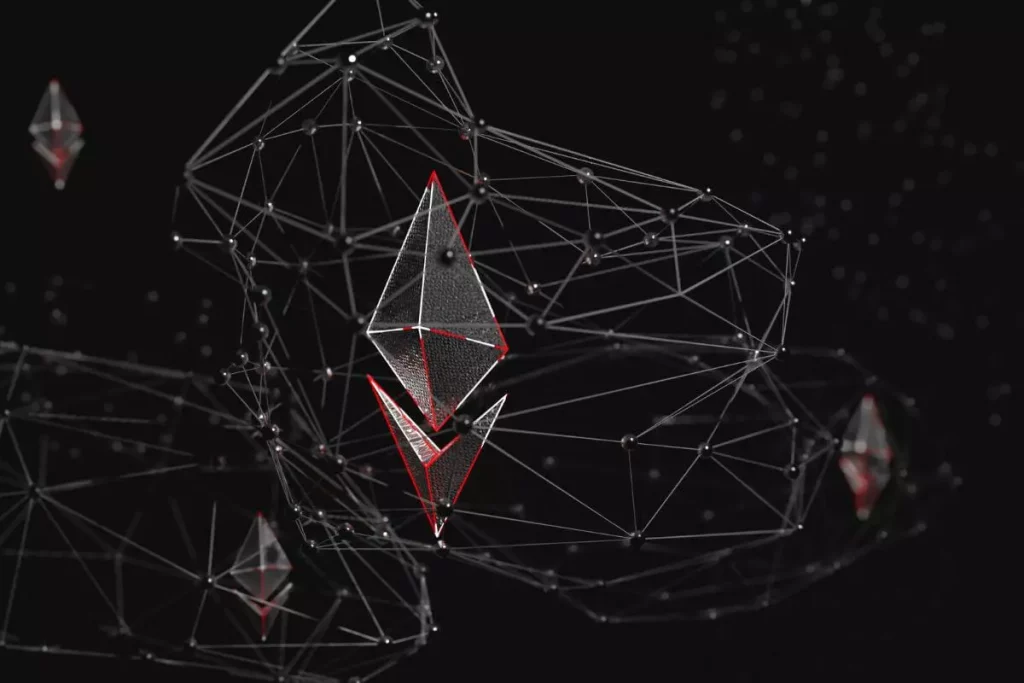 Bitcoin, Digital Currency, And The Future Of Online Transactions
