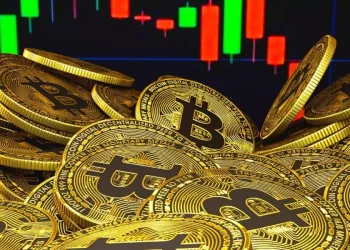 is-bitcoin-a-good-investment-in-2023