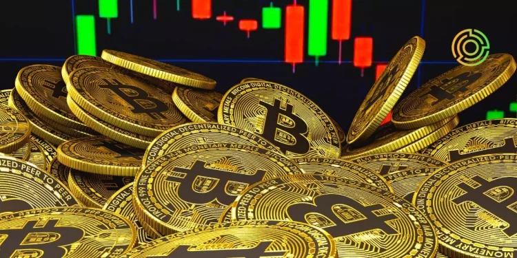 Is Bitcoin a Good Investment in 2023? - ai is-bitcoin-a-good-investment-in-2023