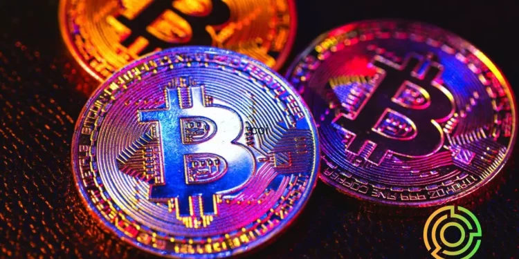 Bitcoin, Digital Currency, And The Future Of Online Transactions