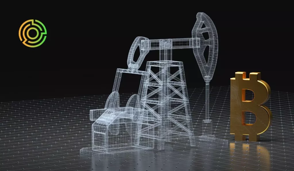 bitcoin-advocates-respond-to-new-york-times-btc-mining-report