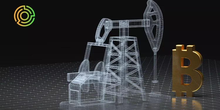 bitcoin-advocates-respond-to-new-york-times-btc-mining-report