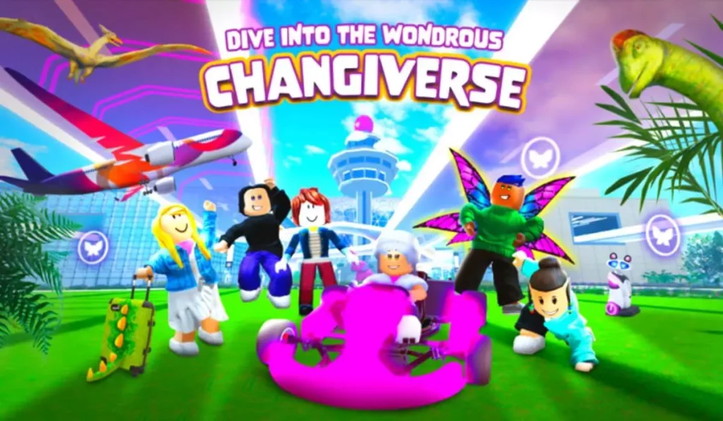 changi-airport-expands-its-global-experience-into-the-metaverse-with-changiverse-on-roblox