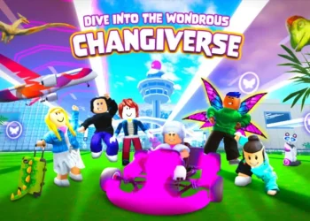 changi-airport-expands-its-global-experience-into-the-metaverse-with-changiverse-on-roblox