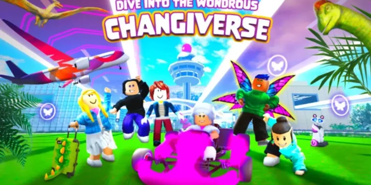 changi-airport-expands-its-global-experience-into-the-metaverse-with-changiverse-on-roblox