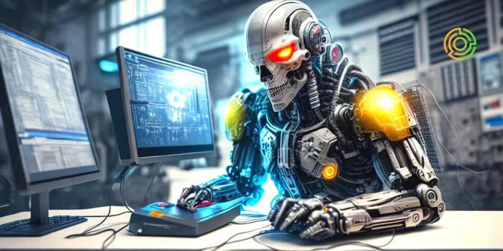 chatgpt business 1 - OpenAI to launch a ChatGPT Business subscription plan