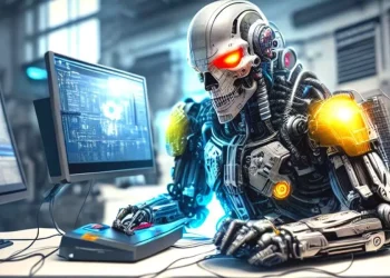 OpenAI to launch a ChatGPT Business subscription plan