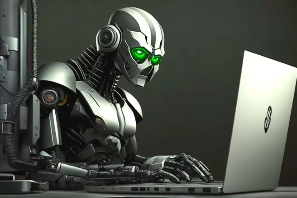 how-chatgpt-can-distribute-malware