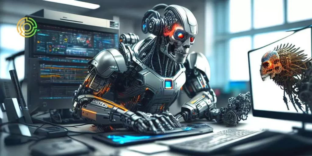 chatgpt security 1 - OpenAI offers new privacy options for ChatGPT