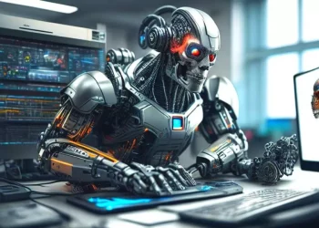 OpenAI offers new privacy options for ChatGPT