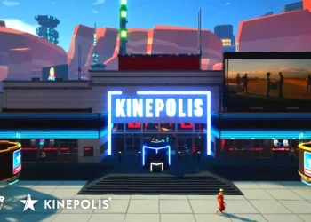 kinepolis-opens-its-cinemas-in-the-blockchain-game-outer-ring