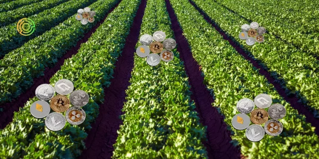 the-benefits-of-using-osmosis-for-crypto-yield-farming