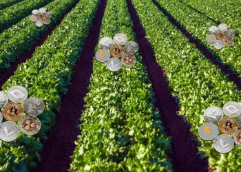 the-benefits-of-using-osmosis-for-crypto-yield-farming