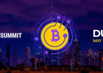 cryptovsummit-to-highlight-latest-developments-in-cryptocurrency-industry-in-dubai