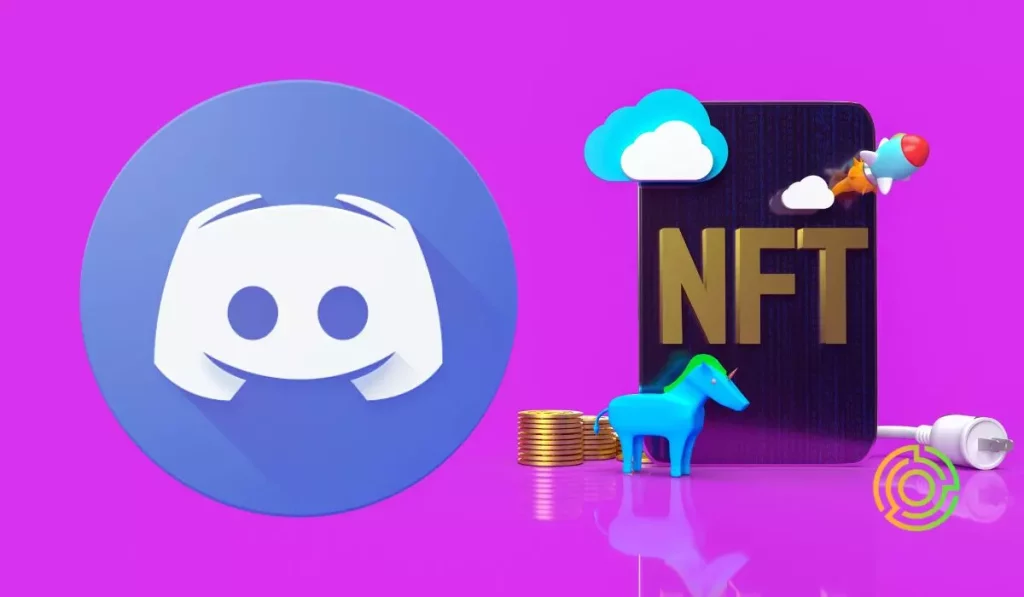 top-15-nft-discord-servers-and-groups-to-join-in-2023