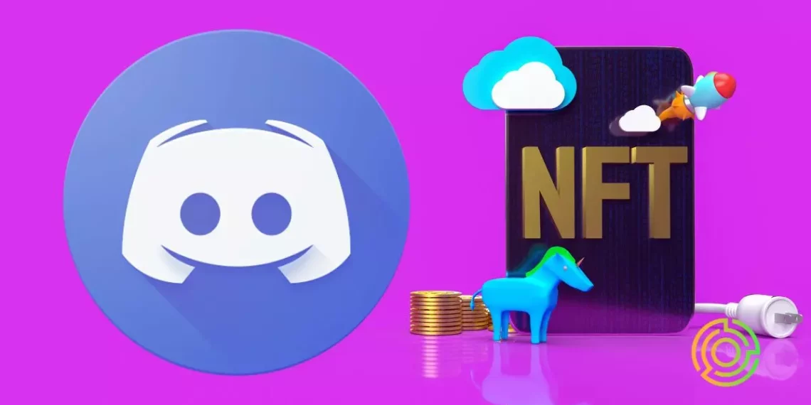 Top 15 NFT Discord Servers and Groups to Join in 2023 - claude top-15-nft-discord-servers-and-groups-to-join-in-2023