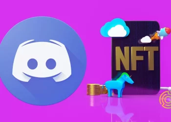 top-15-nft-discord-servers-and-groups-to-join-in-2023