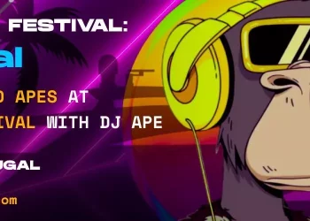 first-ever-bored-ape-yacht-party-set-to-take-place-in-europe-at-blockdown-festival