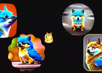 dogecoin-becomes-the-twitter-logo-doge-price-increases-by-20