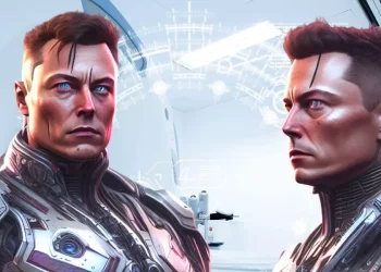 elon-musk-to-launch-truthgpt-a-maximum-truth-seeking-ai