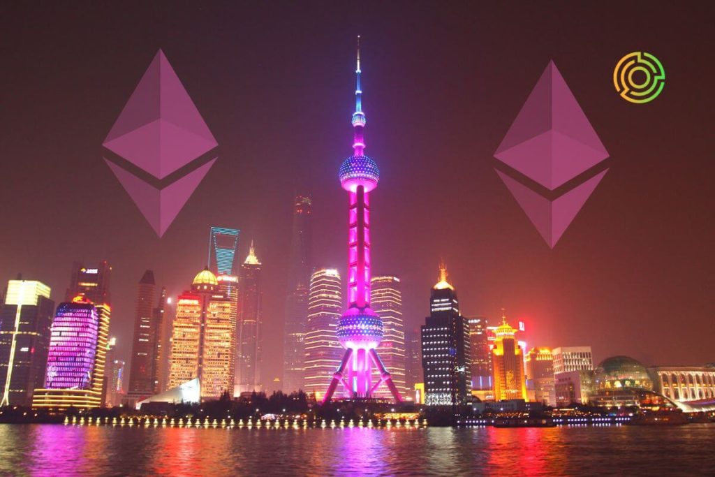 ethereum-eth-whats-new-in-the-shanghai-update