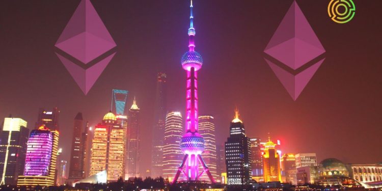 ethereum-eth-whats-new-in-the-shanghai-update