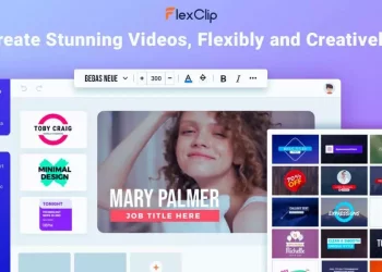 flexclip-video-maker-review-2023