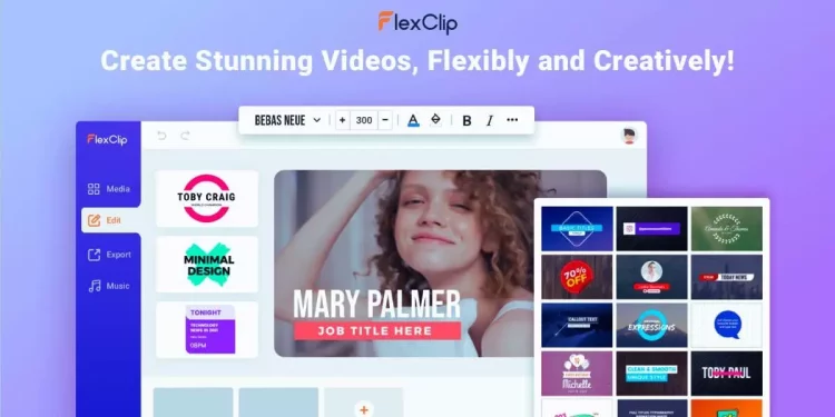 flexclip-video-maker-review-2023