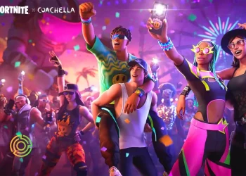 fortnite-and-coachella-2023-join-forces-for-a-music-festival-experience-in-the-metaverse