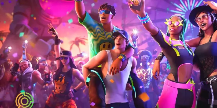 fortnite-and-coachella-2023-join-forces-for-a-music-festival-experience-in-the-metaverse