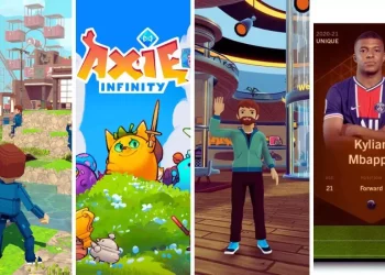 best-15-free-blockchain-games-to-play-in-2023