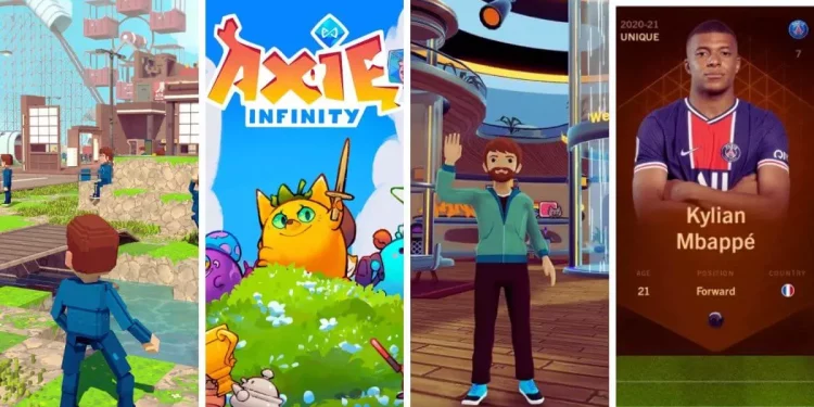 best-15-free-blockchain-games-to-play-in-2023