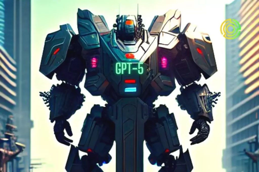 chatgpt-5-all-that-is-known-so-far
