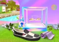 gucci-and-vans-collaborate-on-metaverse-activation-a-game-changing-partnership