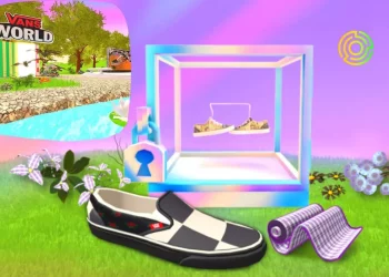 gucci-and-vans-collaborate-on-metaverse-activation-a-game-changing-partnership