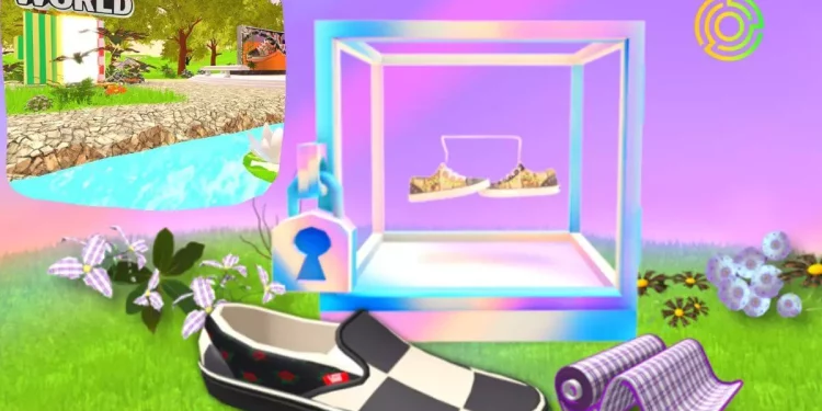gucci-and-vans-collaborate-on-metaverse-activation-a-game-changing-partnership