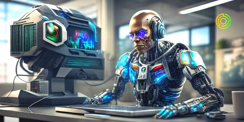 huggingchat-the-open-source-alternative-to-chatgpt