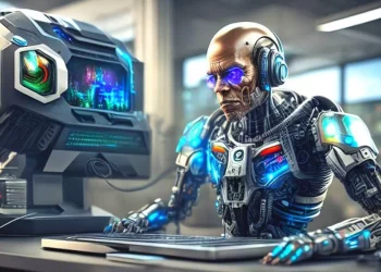 huggingchat-the-open-source-alternative-to-chatgpt