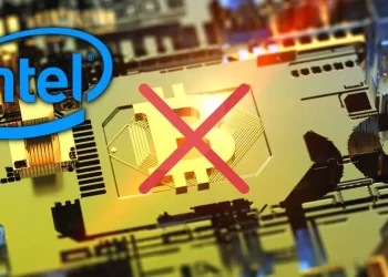 intel-halts-production-of-bitcoin-mining-chips-following-crypto-market-crash